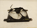 Mazda Miata Passenger Right Radiator Cooling Fan-2