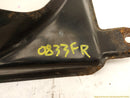 Mazda Miata Passenger Right Radiator Cooling Fan-3