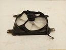 Mazda Miata Passenger Right Radiator Cooling Fan-5