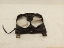 Mazda Miata Passenger Right Radiator Cooling Fan-7