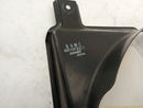 Mazda Miata Passenger Right Radiator Cooling Fan-8