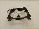 Mazda Miata Passenger Right Radiator Cooling Fan-9