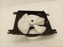 Mazda Miata Passenger Right Radiator Cooling Fan-10