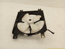 Mazda Miata Passenger Right Radiator Cooling Fan-11