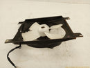 Mazda Miata Passenger Right Radiator Cooling Fan-12