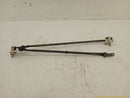 Mazda Miata Windshield Wiper Transmission-1