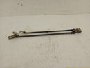 Mazda Miata Windshield Wiper Transmission-3