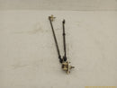 Mazda Miata Windshield Wiper Transmission-4