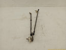Mazda Miata Windshield Wiper Transmission-5