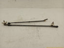 Mazda Miata Windshield Wiper Transmission-6