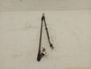 Mazda Miata Windshield Wiper Transmission-7