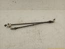 Mazda Miata Windshield Wiper Transmission-8