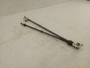 Mazda Miata Windshield Wiper Transmission-10