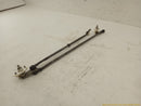 Mazda Miata Windshield Wiper Transmission-11