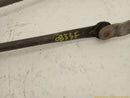Mazda Miata Windshield Wiper Transmission-12