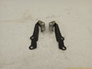 Mazda Miata Pair Of Hood Hinges-4