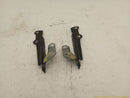 Mazda Miata Pair Of Hood Hinges-6
