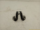 Mazda Miata Pair Of Hood Hinges-7