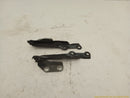 Mazda Miata Pair Of Hood Hinges-8