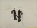Mazda Miata Pair Of Hood Hinges-9
