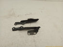 Mazda Miata Pair Of Hood Hinges-10