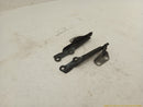 Mazda Miata Pair Of Hood Hinges-11