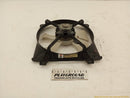 Mazda Miata Driver Left Radiator Cooling Fan-1