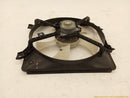 Mazda Miata Driver Left Radiator Cooling Fan-3