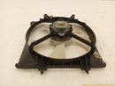 Mazda Miata Driver Left Radiator Cooling Fan-4