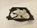 Mazda Miata Driver Left Radiator Cooling Fan-6