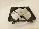 Mazda Miata Driver Left Radiator Cooling Fan-7