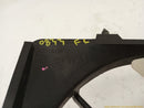 Mazda Miata Driver Left Radiator Cooling Fan-8