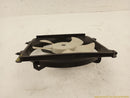 Mazda Miata Driver Left Radiator Cooling Fan-9