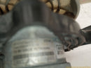 Mazda Miata Driver Left Radiator Cooling Fan-10