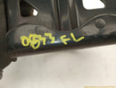 Mazda Miata Front Bumper Reiforcement Brackets-3