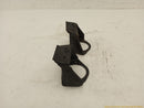 Mazda Miata Front Bumper Reiforcement Brackets-4