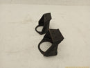 Mazda Miata Front Bumper Reiforcement Brackets-6