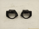 Mazda Miata Front Bumper Reiforcement Brackets-8