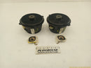 Mazda Miata Set Of Audio Speakers-1