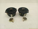 Mazda Miata Set Of Audio Speakers-2