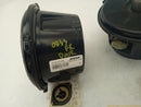 Mazda Miata Set Of Audio Speakers-3