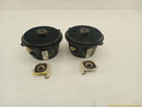 Mazda Miata Set Of Audio Speakers-4