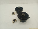 Mazda Miata Set Of Audio Speakers-5