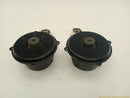 Mazda Miata Set Of Audio Speakers-6