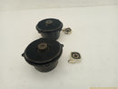 Mazda Miata Set Of Audio Speakers-7