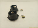 Mazda Miata Set Of Audio Speakers-8