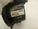 Mazda Miata Set Of Audio Speakers-11