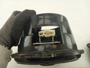 Mazda Miata Set Of Audio Speakers-12