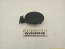 Mazda Miata Fuel Filler Door-1