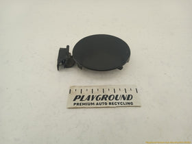 Mazda Miata Fuel Filler Door